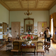 Illustration for article titled On wealth, taste, and class in interior design